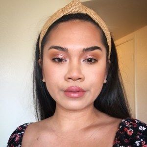 Meet your Posher, Queenie